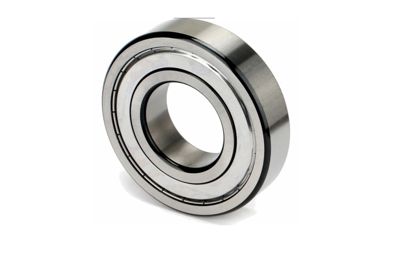 Craft 1000099 ZZ 9*20*6