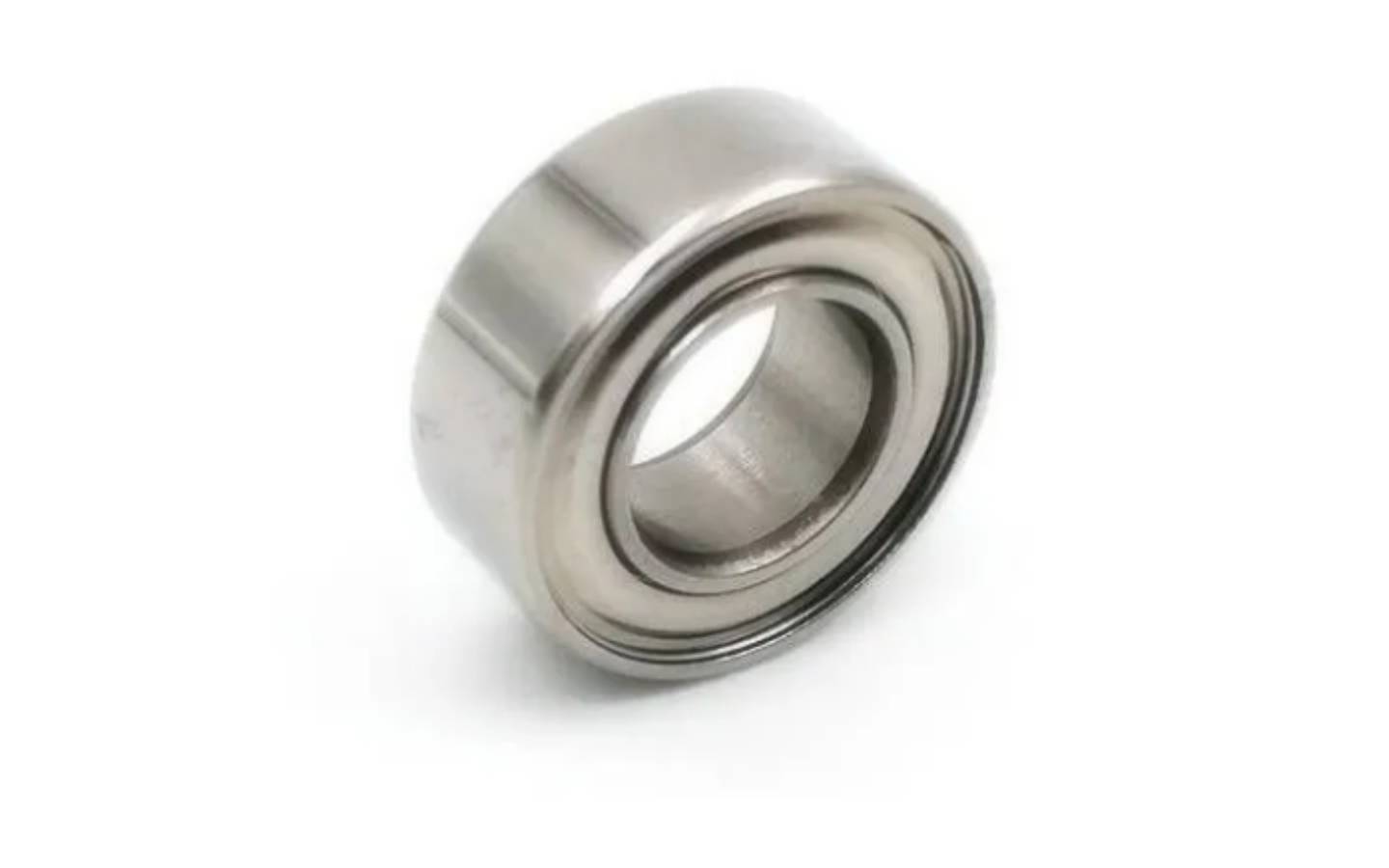 NSK 606 ZZ-MC3E 6*17*6