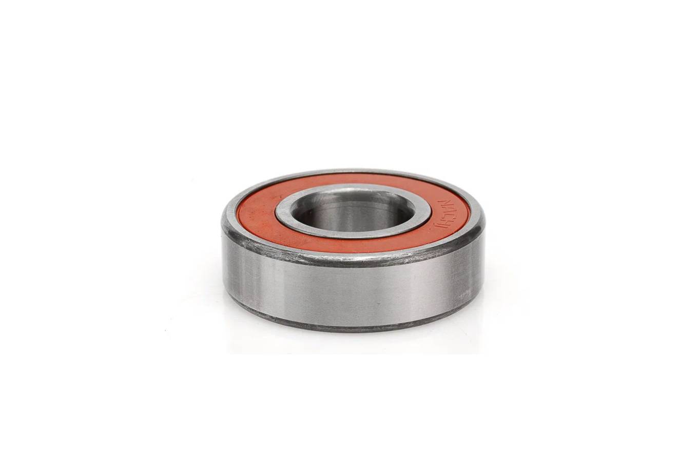6204-2NSE9CM 20*47*14 подшипник NACHI